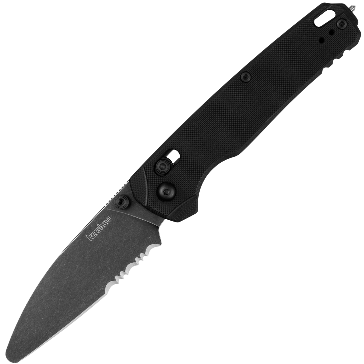 Kershaw BEL AIR XL EMT K-6110EMT