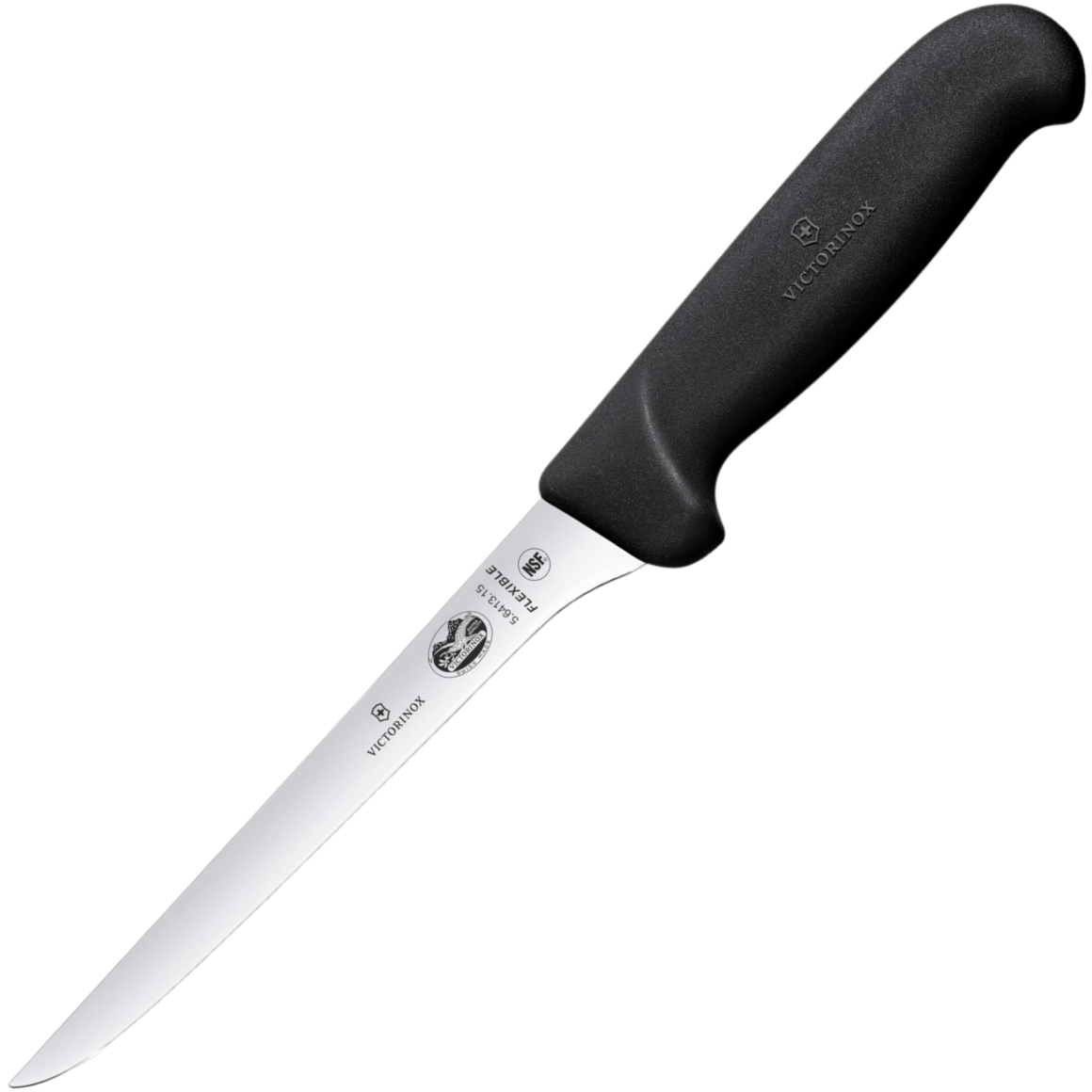 VICTORINOX Boning knife 5.6413.12