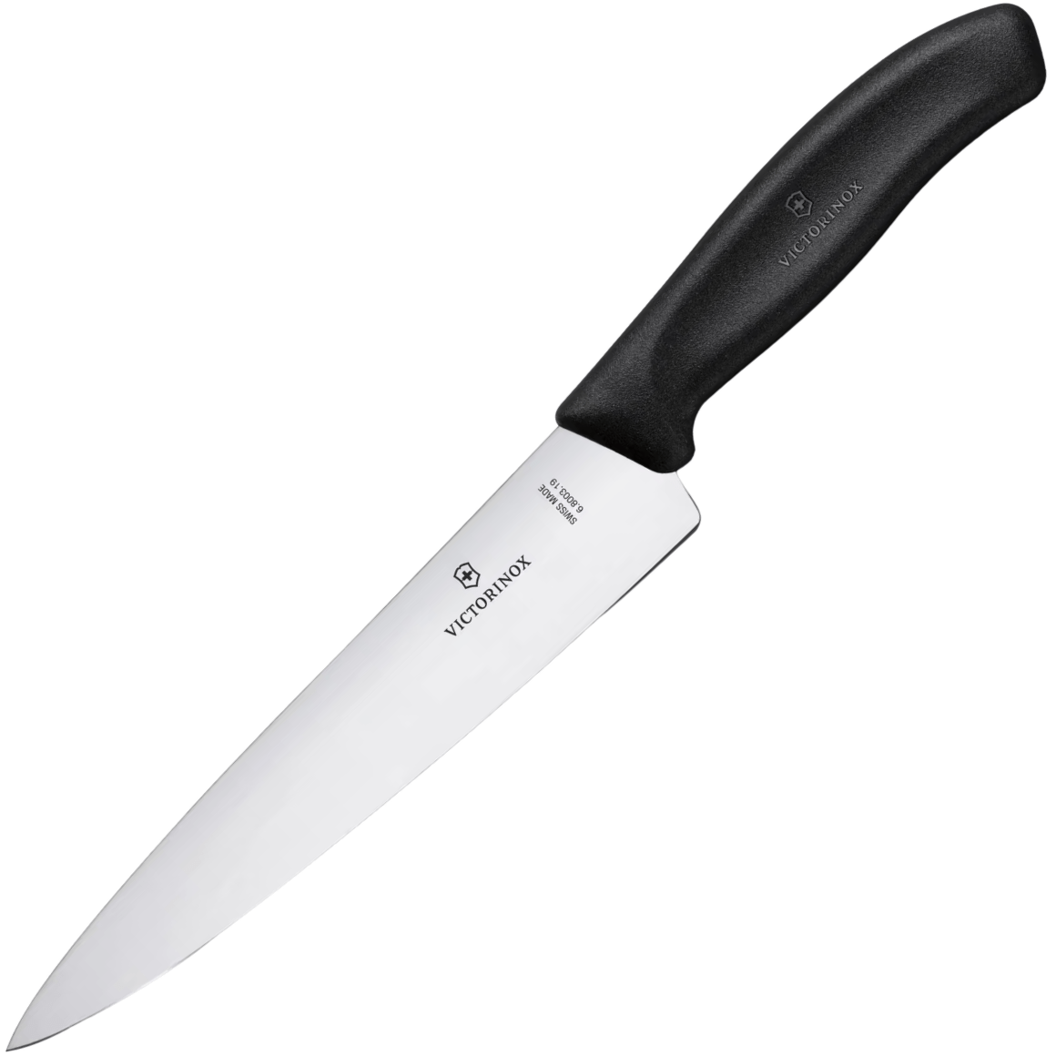 VICTORINOX Chef's knife 19 cm 6.8003.19B