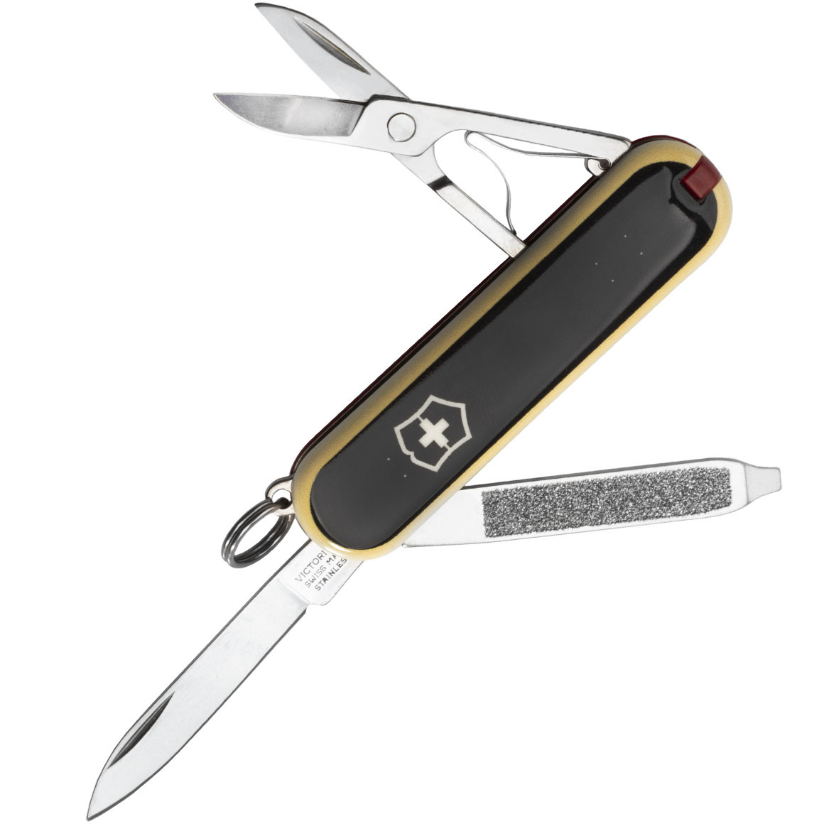 Victorinox Classic LE 2020 Skateboarding 0.6223.L2003 Victorinox Classic LE 2020 Skateboarding 0.6223.L2003