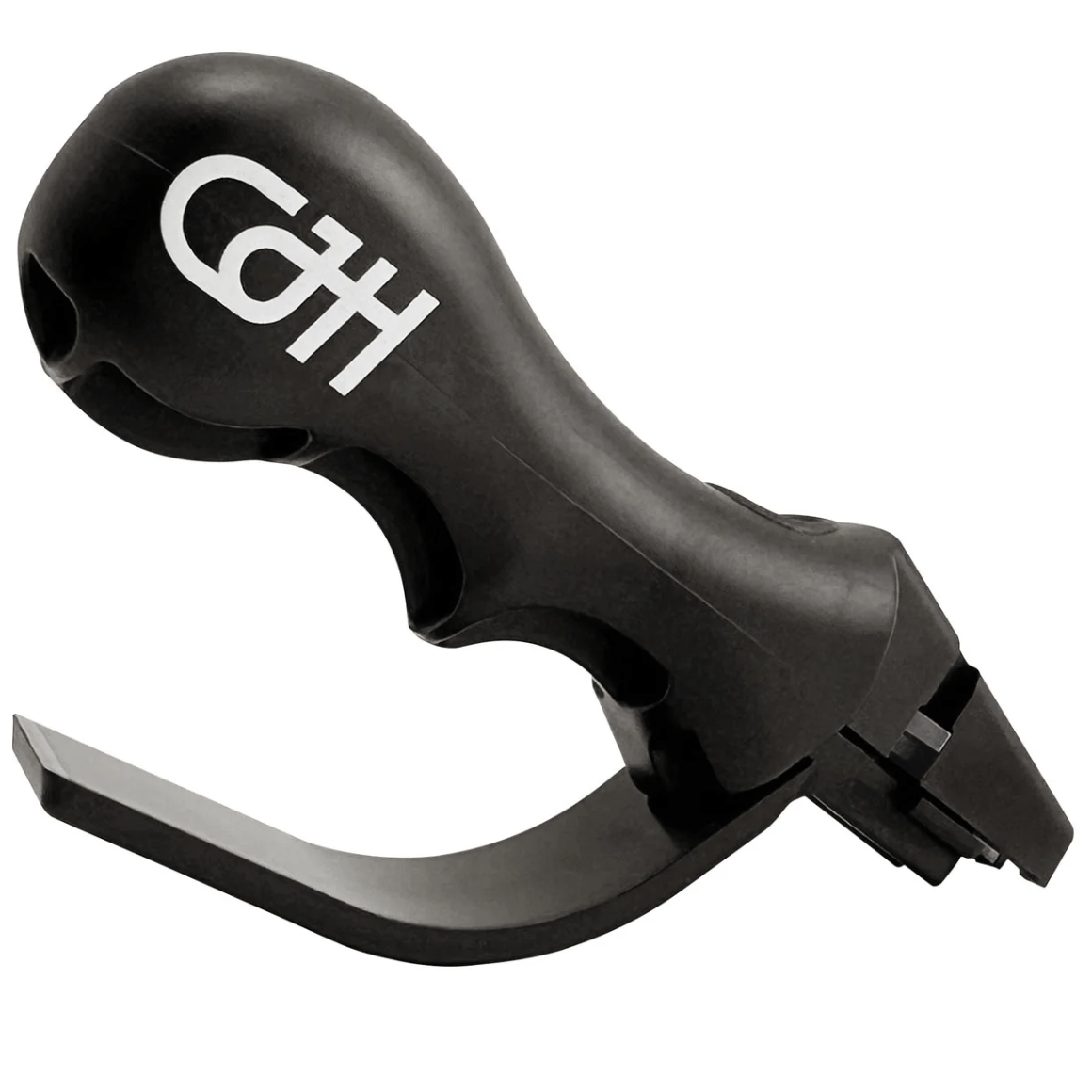 Herbertz CJH knife sharpener