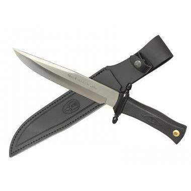 Muela 230mm Polymer MOUFLON-23