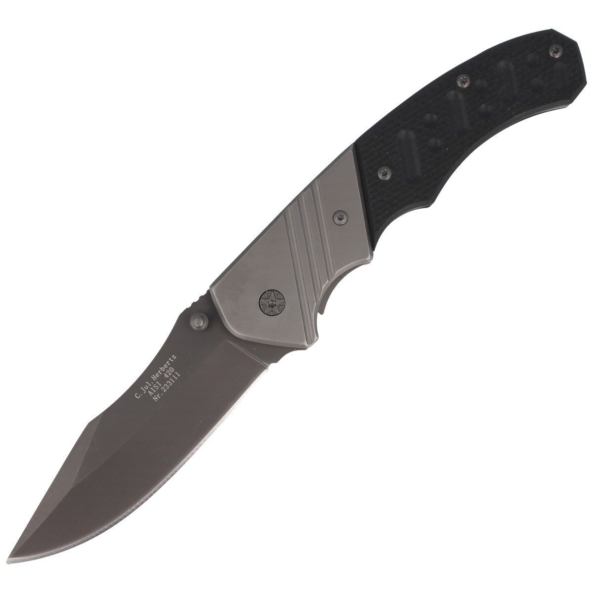 Herbertz 233111 Herbertz 233111