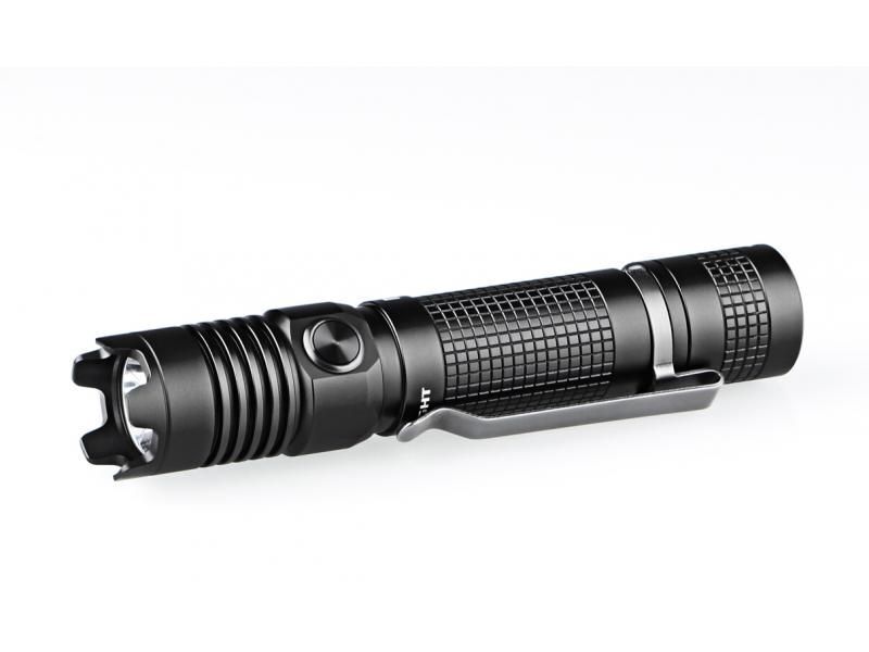Olight M-1X Striker 1000lm. OL401 M-1X STRIKER Olight M-1X Striker 1000lm. OL401 M-1X STRIKER