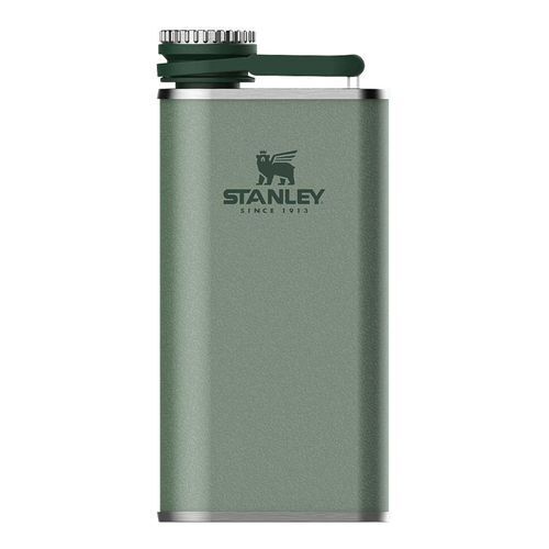 Stanley likérka Classic Flask 0.23L