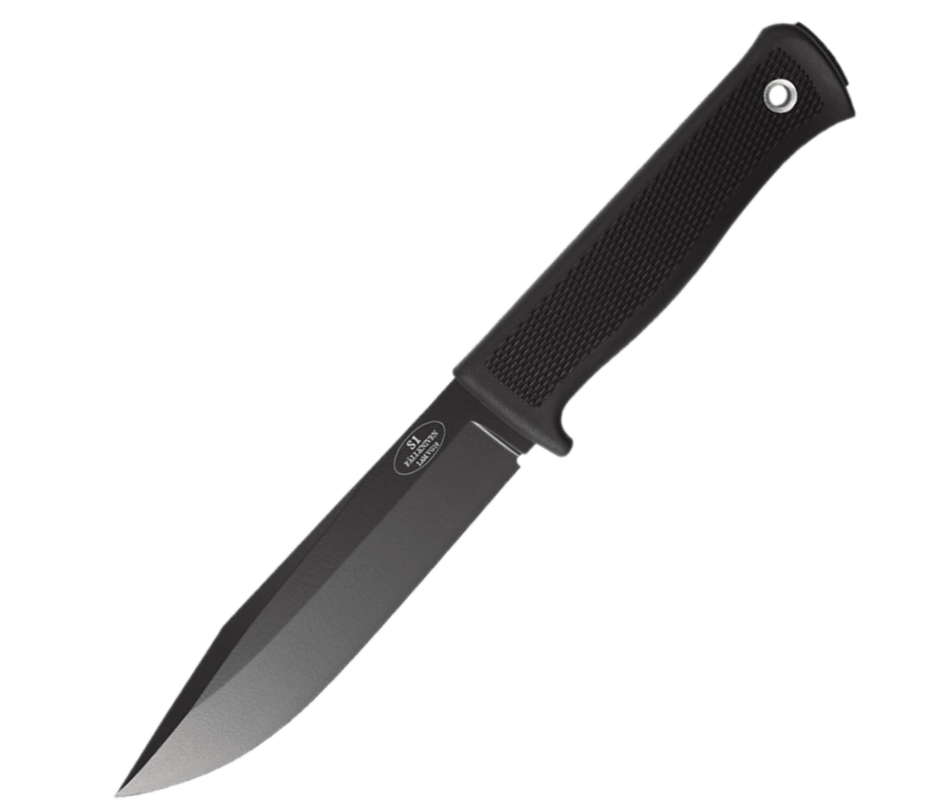 Fallkniven S1bzLeft S1bzLeft Fallkniven S1bzLeft S1bzLeft