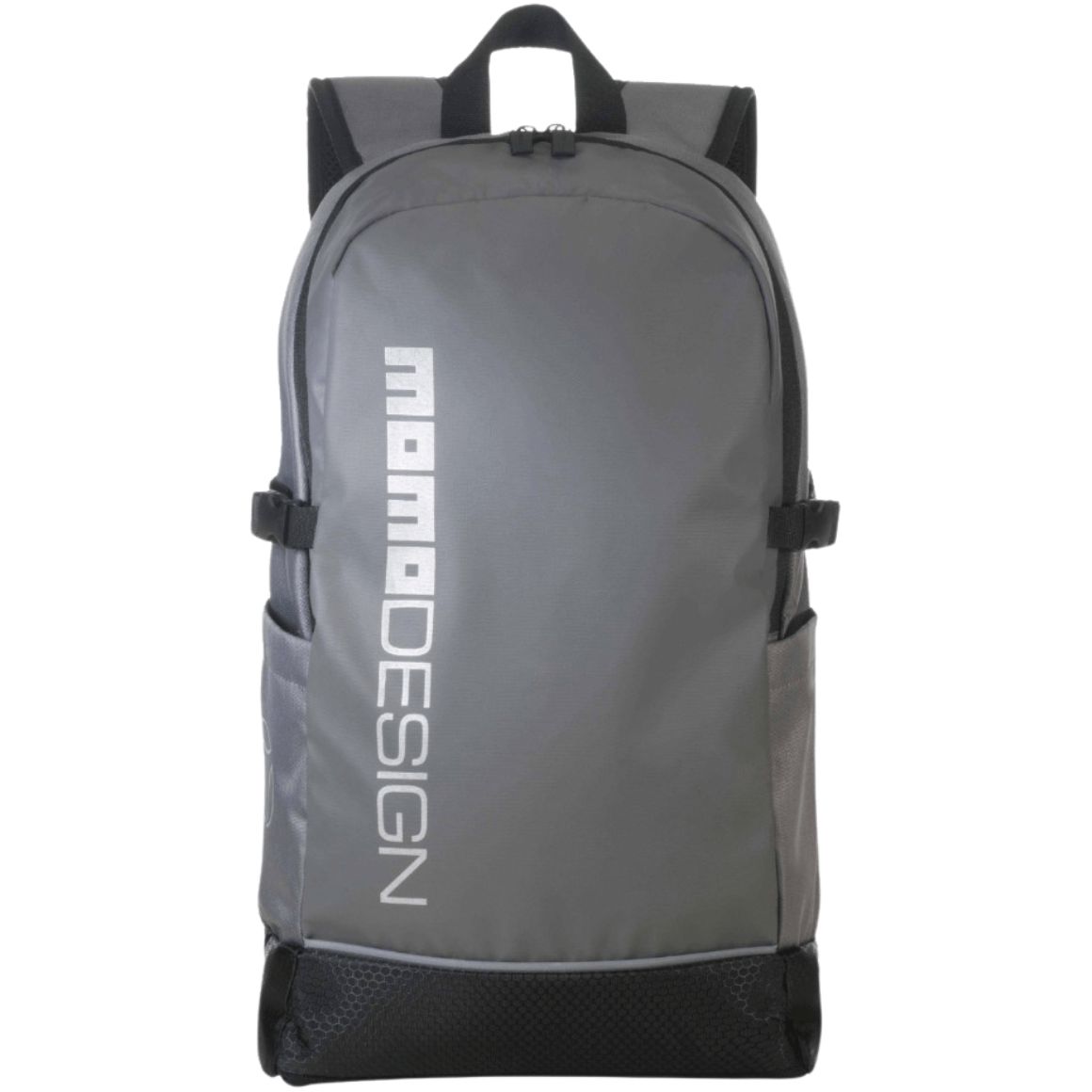 Momo Design Backpack P510116