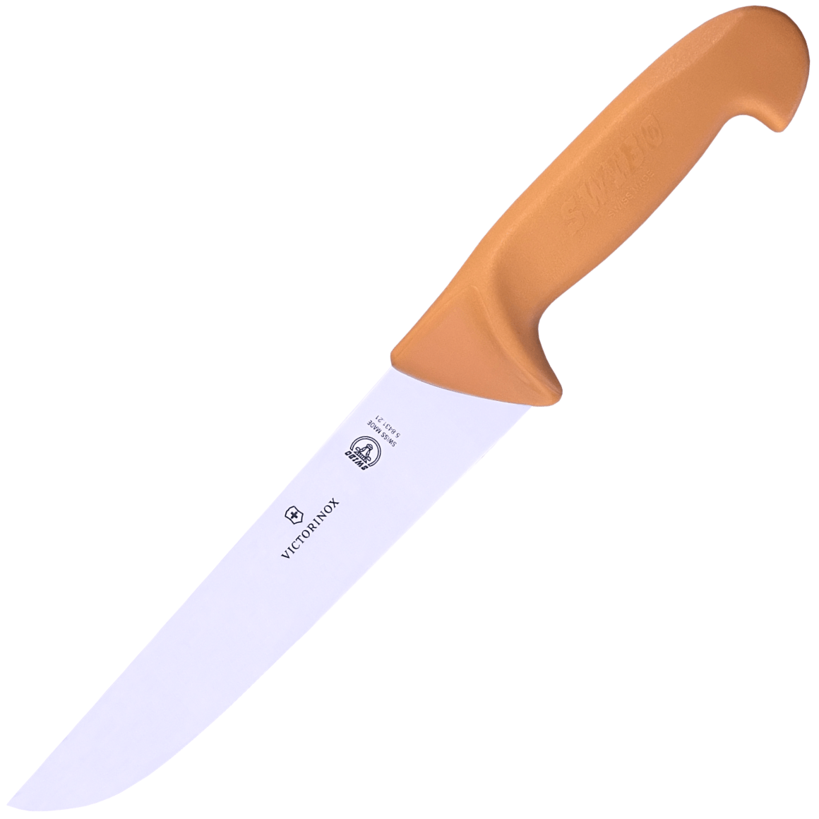 VICTORINOX Butcher's knife 5.8431.21