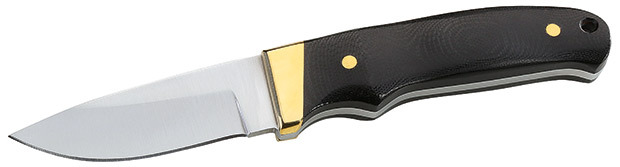 Herbertz 106707 Herbertz 106707