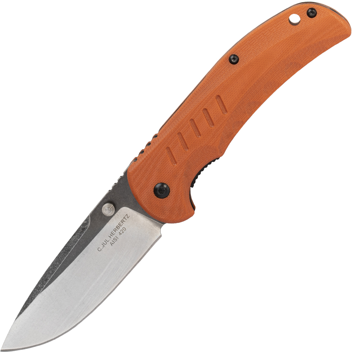 Herbertz 576412 Herbertz 576412