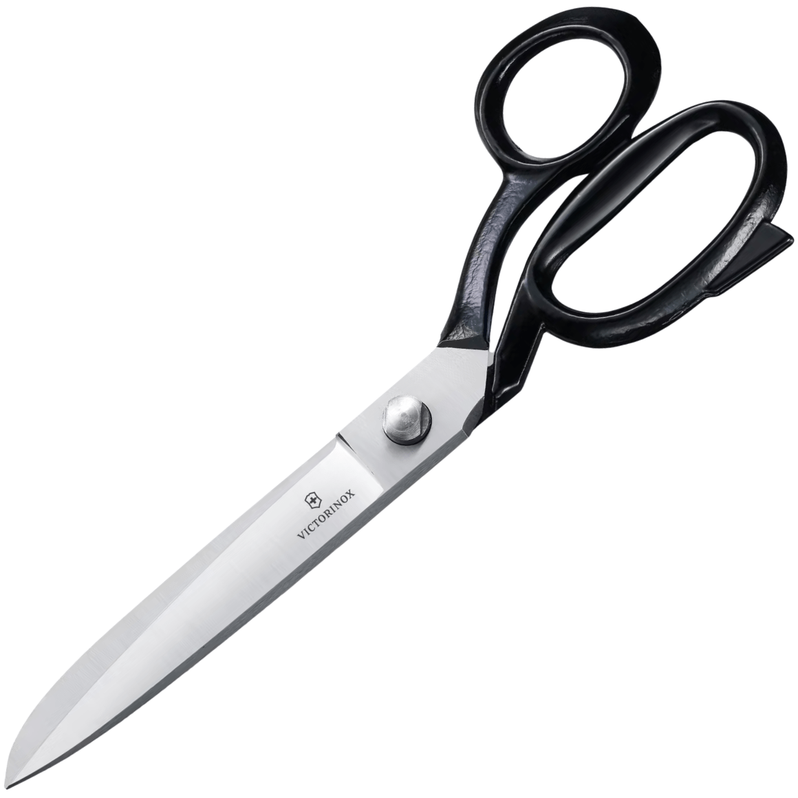 VICTORINOX Tailors scissors 8.1119.26