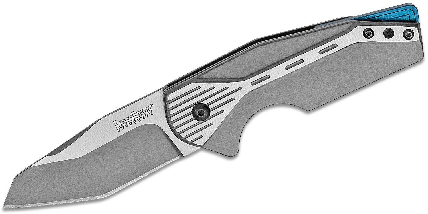 Kershaw MALT Assisted 5520