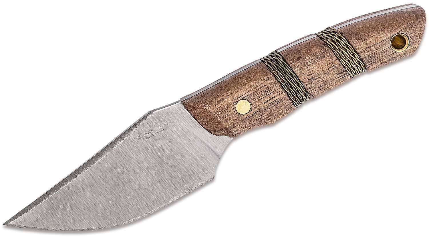 CONDOR Headstrong Knife CTK281340HC CONDOR Headstrong Knife CTK281340HC