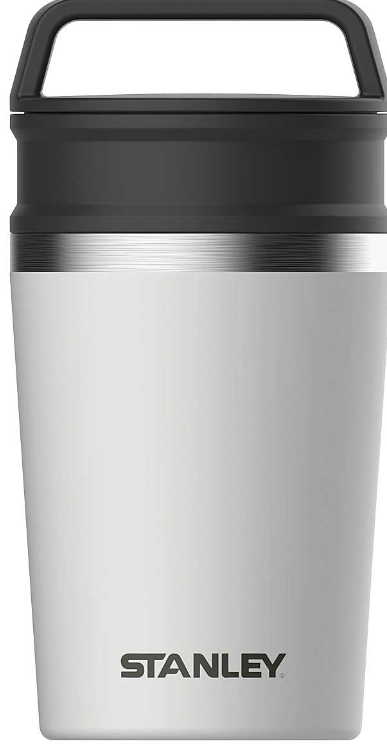 Stanley hrnček Adventure Mug 0.23l Stanley hrnček Adventure Mug 0.23l