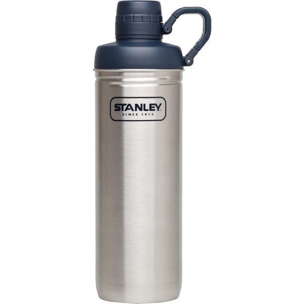 Stanley ADVENTURE nerez 0,8l. 664300 Stanley ADVENTURE nerez 0,8l. 664300
