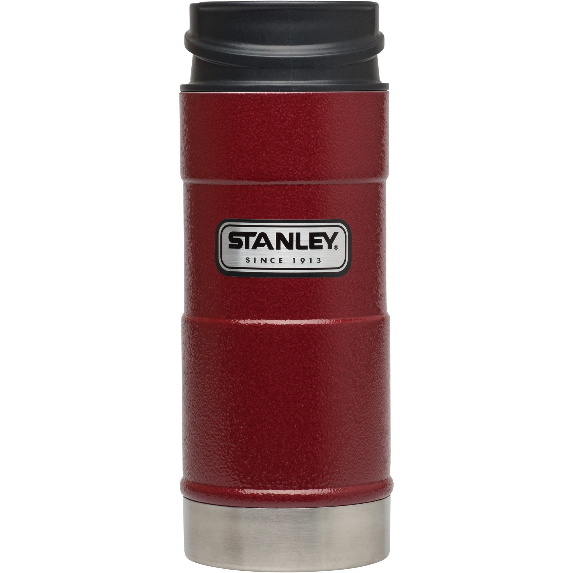 Stanley VACUUM červený 0,35 l. 664800 Stanley VACUUM červený 0,35 l. 664800