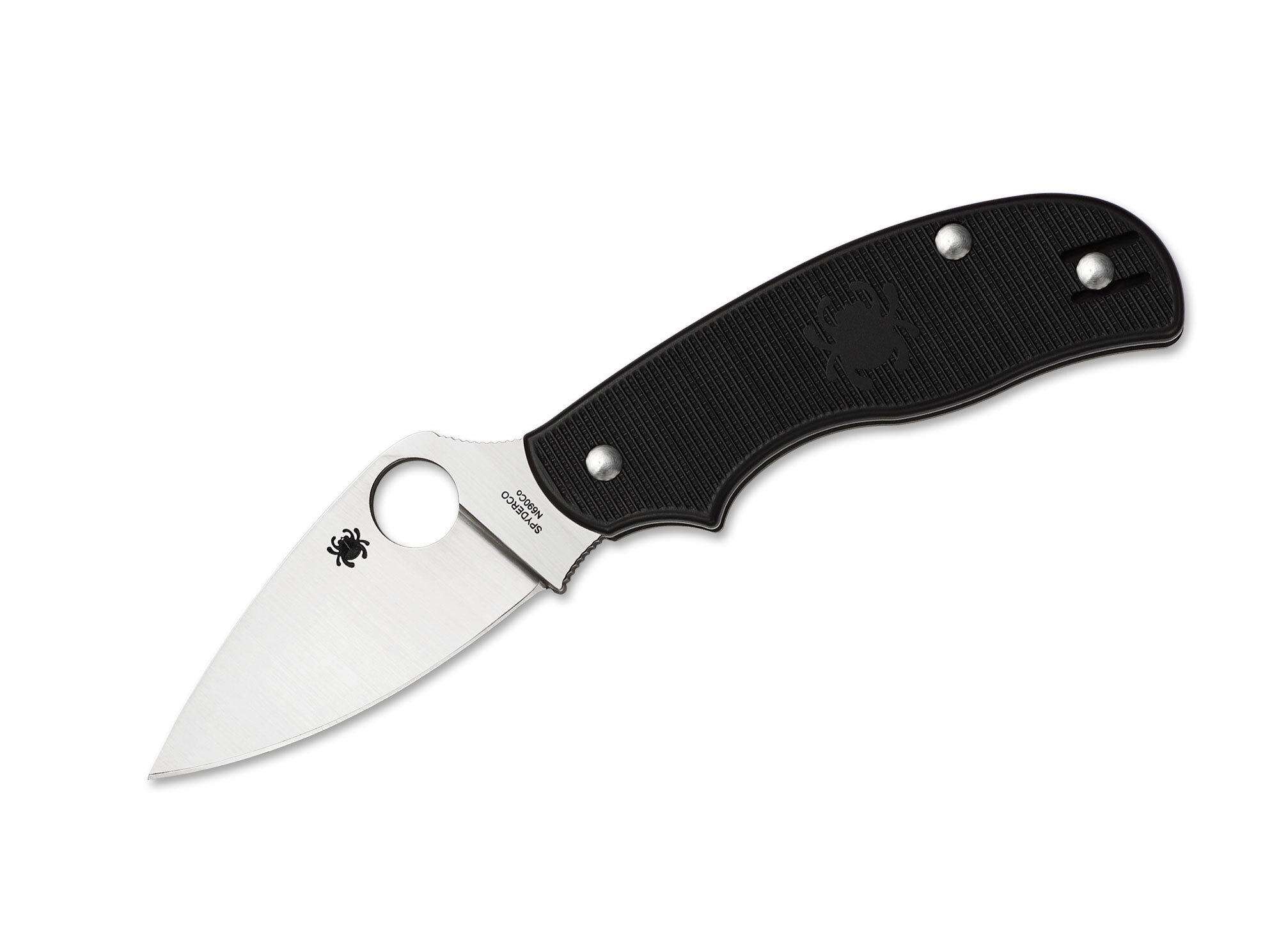 Spyderco URBAN LIGHTWEIGHT 01SP854 Spyderco URBAN LIGHTWEIGHT 01SP854