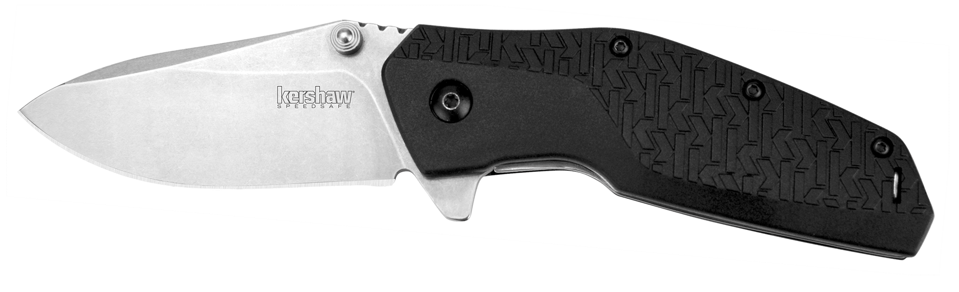 KERSHAW SWERVE K-3850
