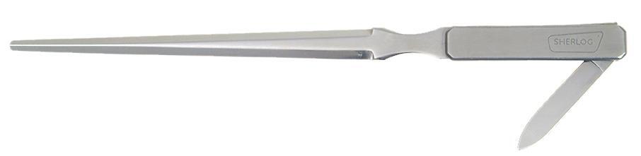 Mikov otvárač DOPISU 252-NN-2 126318