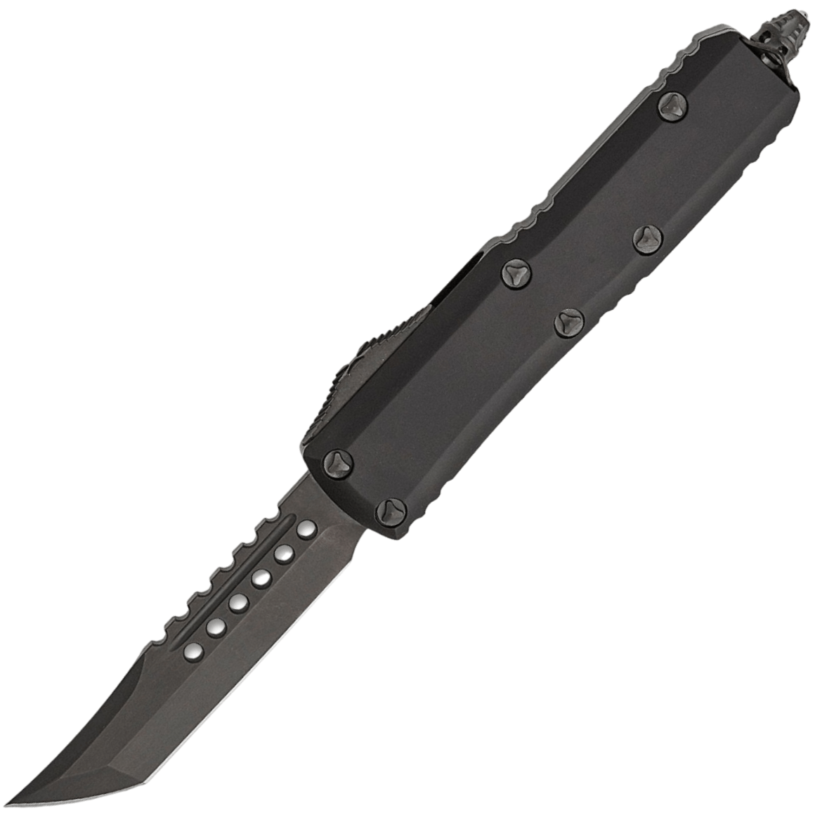 Microtech 719-1DLCTSH