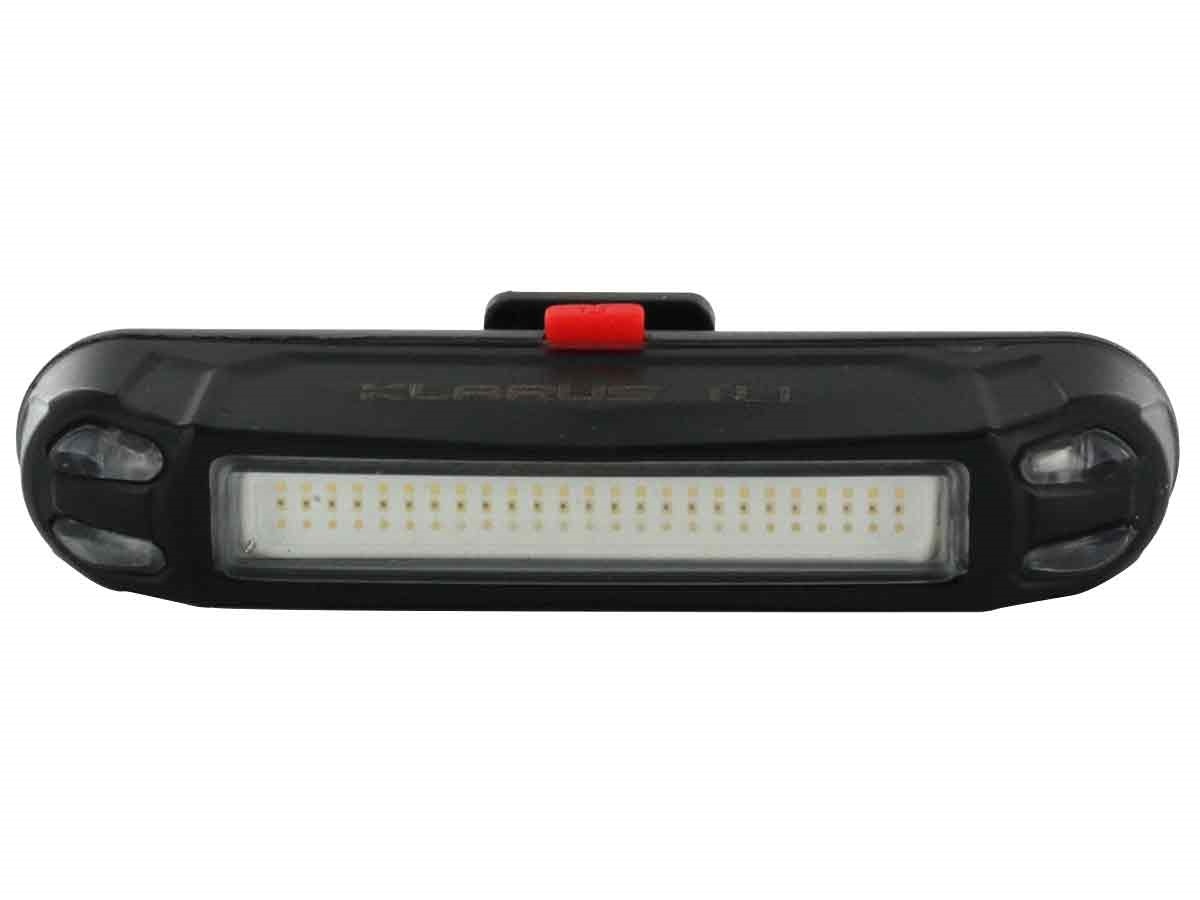 Klarus na bicykel TL1 KL-TL1 Klarus na bicykel TL1 KL-TL1