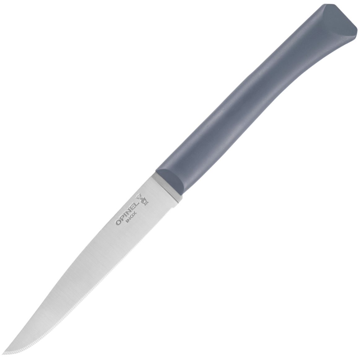 OPINEL Bon Apetit Anthracite 001903