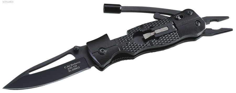 Herbertz 200615 Herbertz 200615