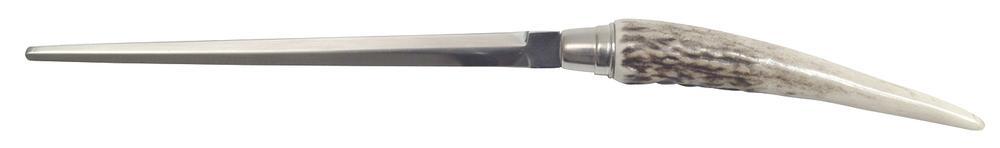 Mikov otvárač DOPISU 250-NP-1 123166 Mikov otvárač DOPISU 250-NP-1 123166