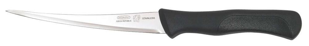 Mikov 60-NH-18 NA RYBY 122853