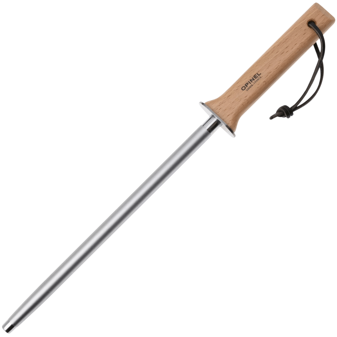 OPINEL Diamond 25cm 13mm 002385