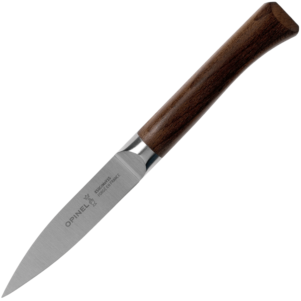 OPINEL Les Forges 1890 nůž vegetables 002291