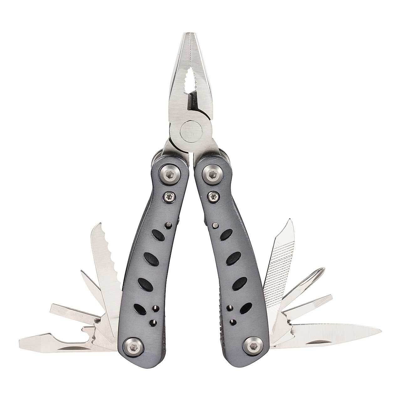 Herbertz multifunkčné kiešte 107900