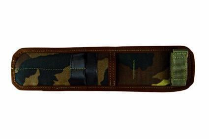 Mikov puzdro VZOR 75/MAS pre UTON army