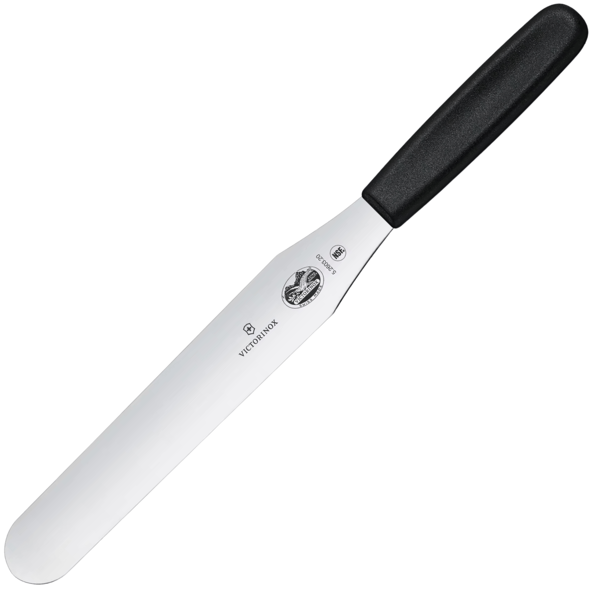 VICTORINOX Spatula 5.2603.20
