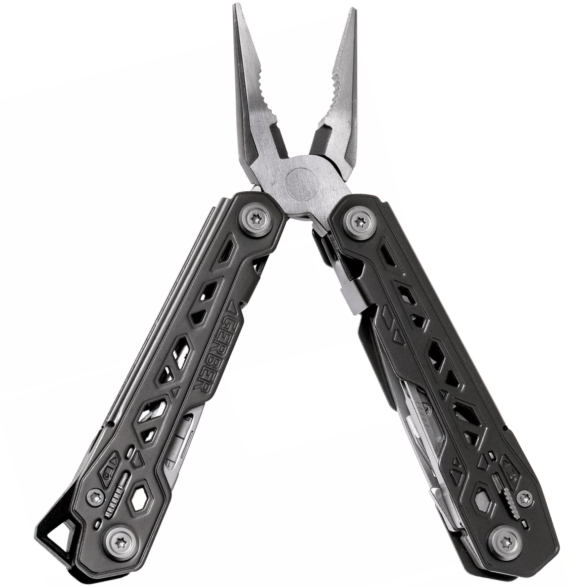 Gerber Truss multi-tool, 31-003304