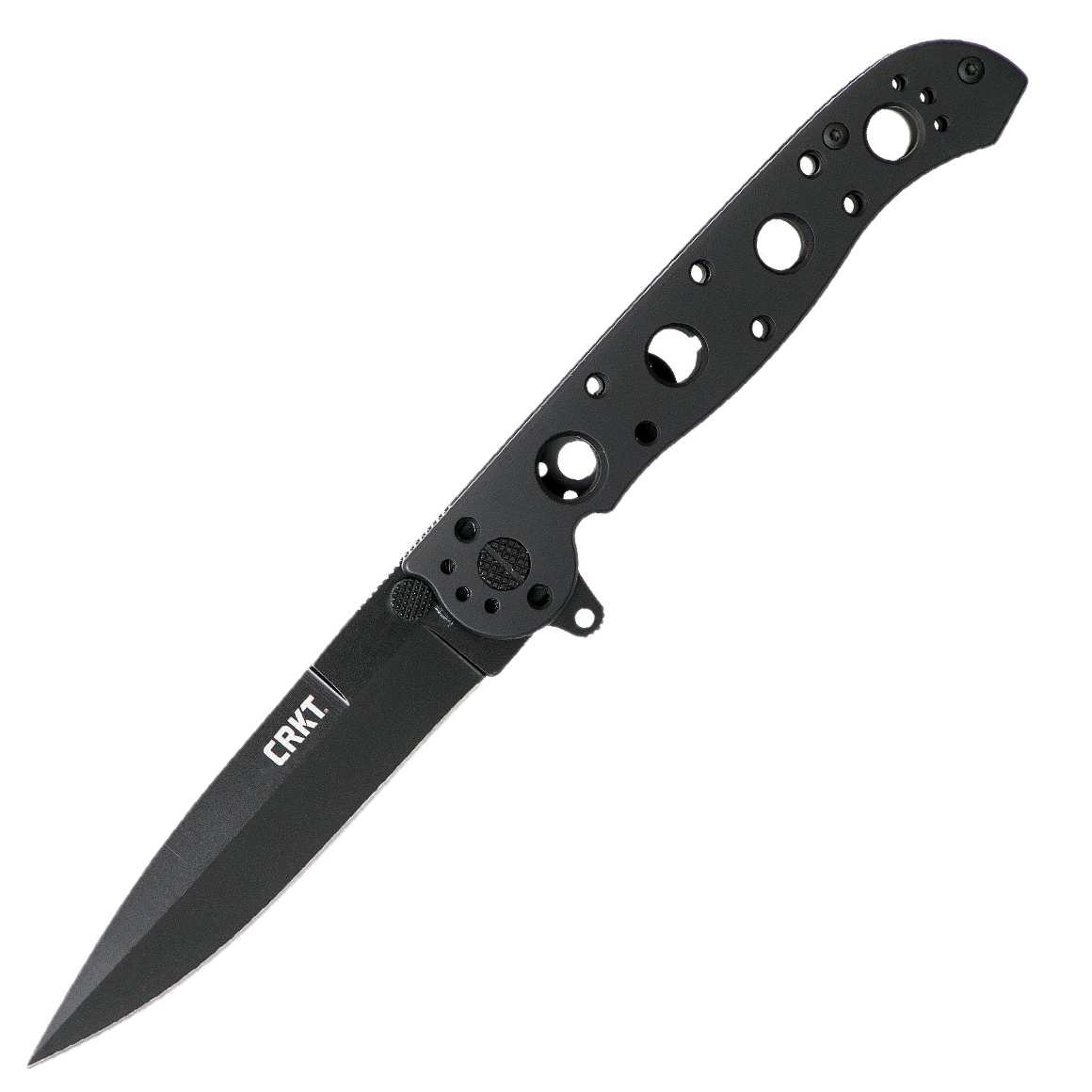 CRKT M16-03KS SPEAR POINT 01CR218