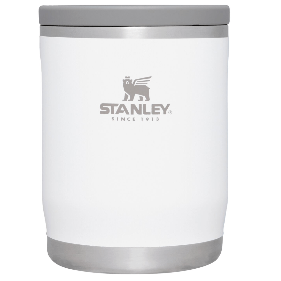 Stanley Termoska na jedlo The Adventure To-Go Food Jar 530ml Polar