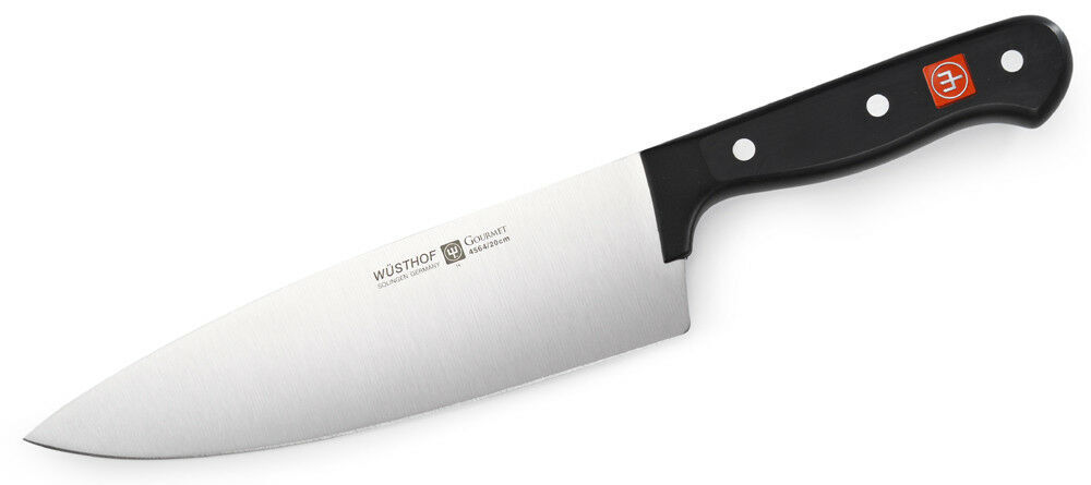 Wüsthof šéfkuchársky nôž 20 cm D4654/20