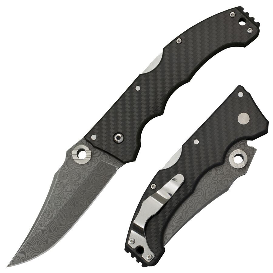 Cold Steel Night Force 63NF Cold Steel Night Force 63NF