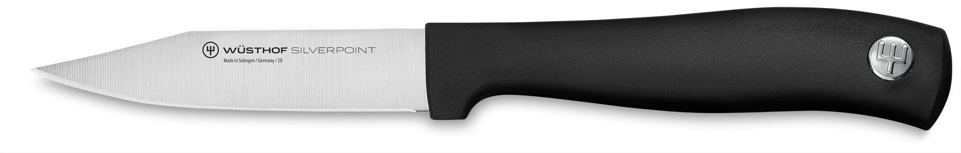 WUSTHOF nôž WUSTHOF nôž