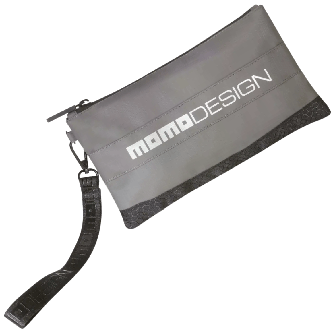 Momo Design Pouch P510113