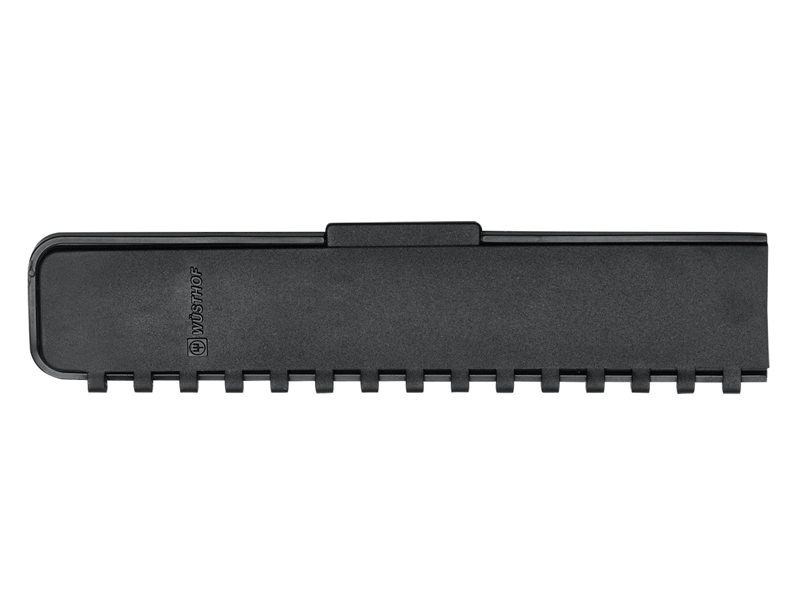 WUSTHOF púzdro ochranné na nôž, pre čepeľ do 16cm WUSTHOF púzdro ochranné na nôž, pre čepeľ do 16cm