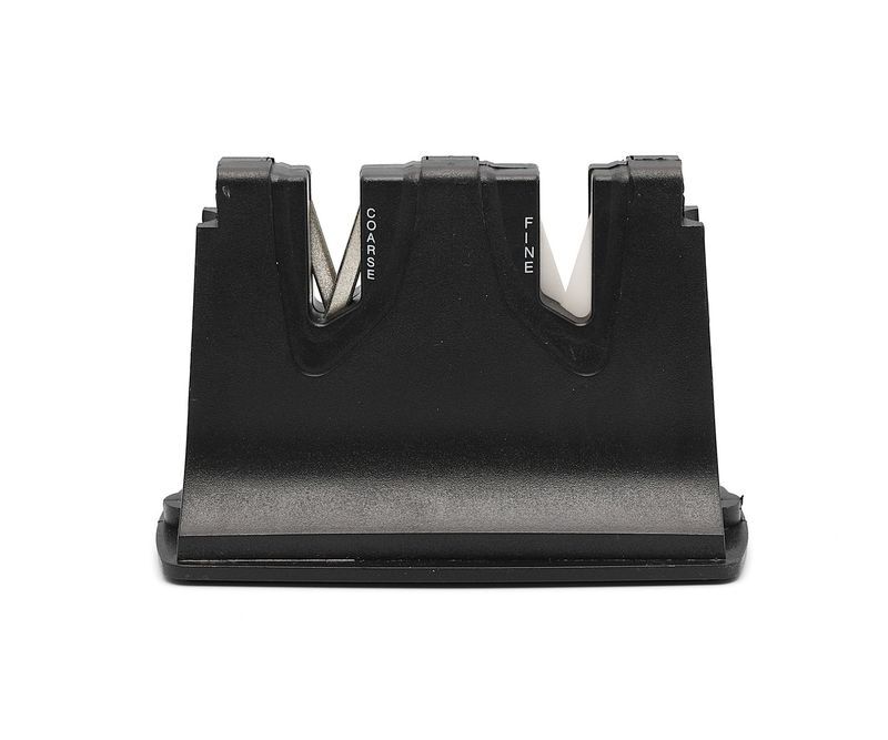 WUSTHOF náhradné diely na 4348