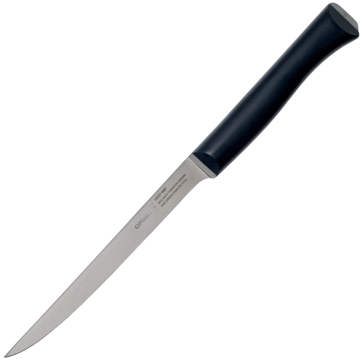 OPINEL VRI N°221 Intempora Filleting knife 18 cm 002221
