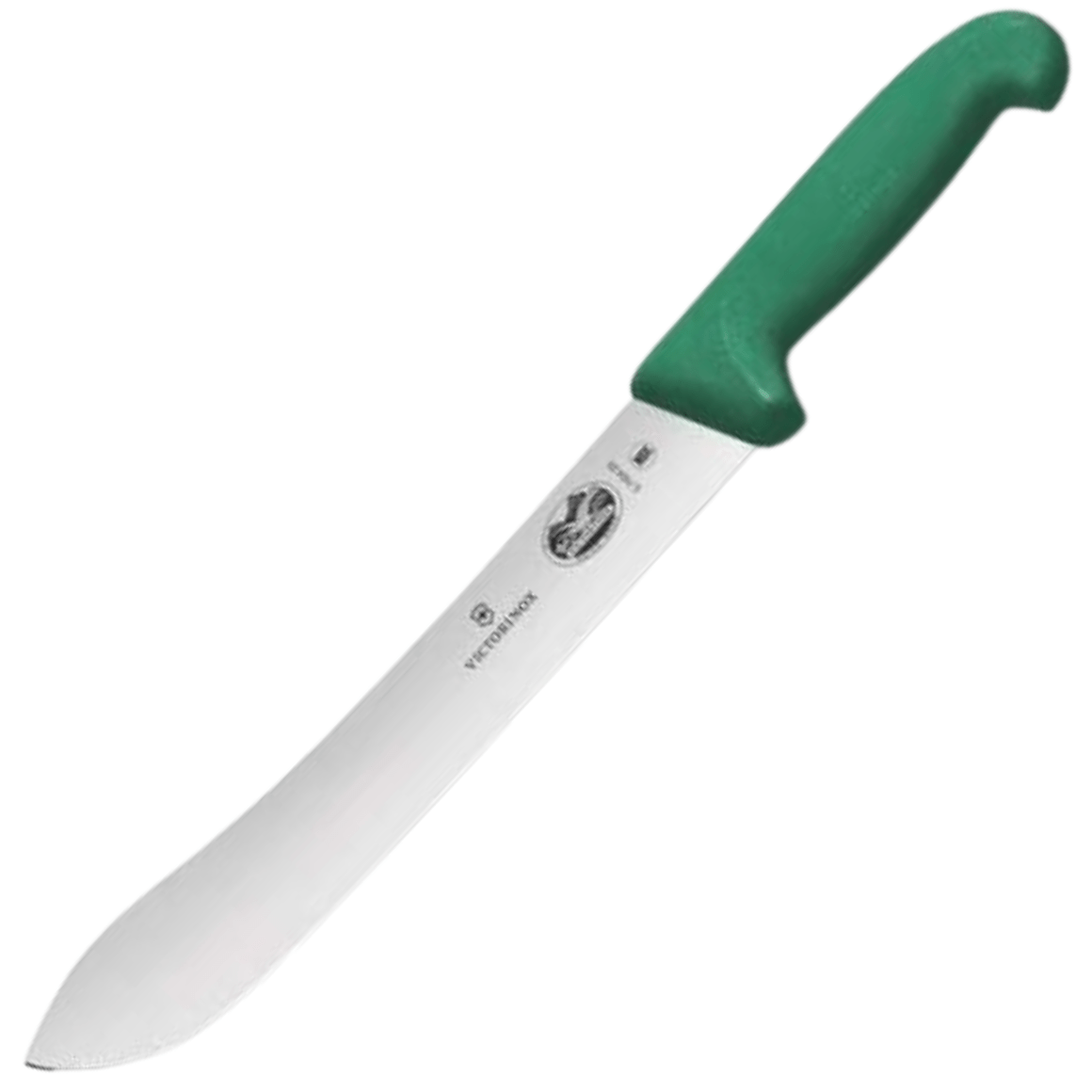 VICTORINOX Butcher's knife 5.7404.25