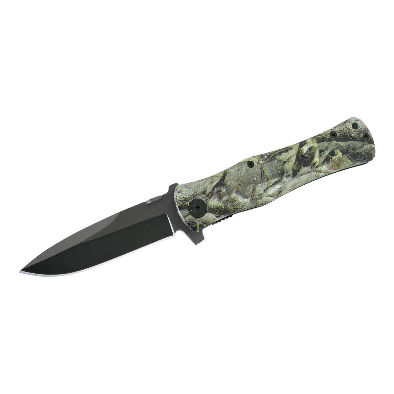 Herbertz Camo-Design 239712