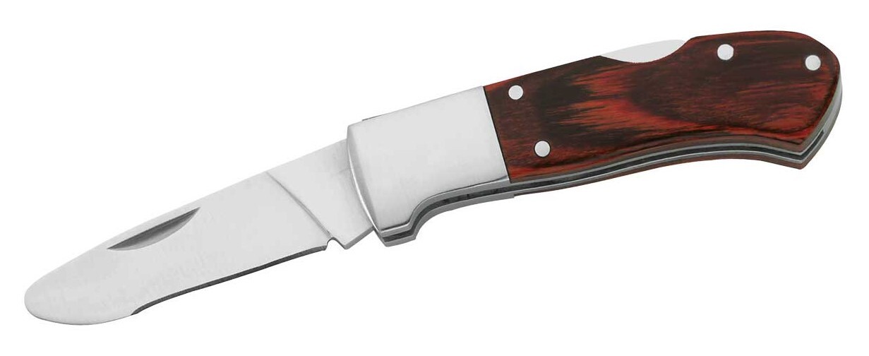 Herbertz 204009 Herbertz 204009