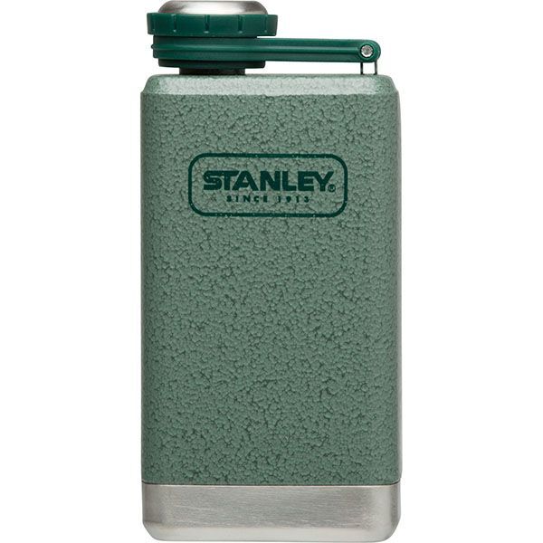 Stanley zelená 0,147 l. 660900