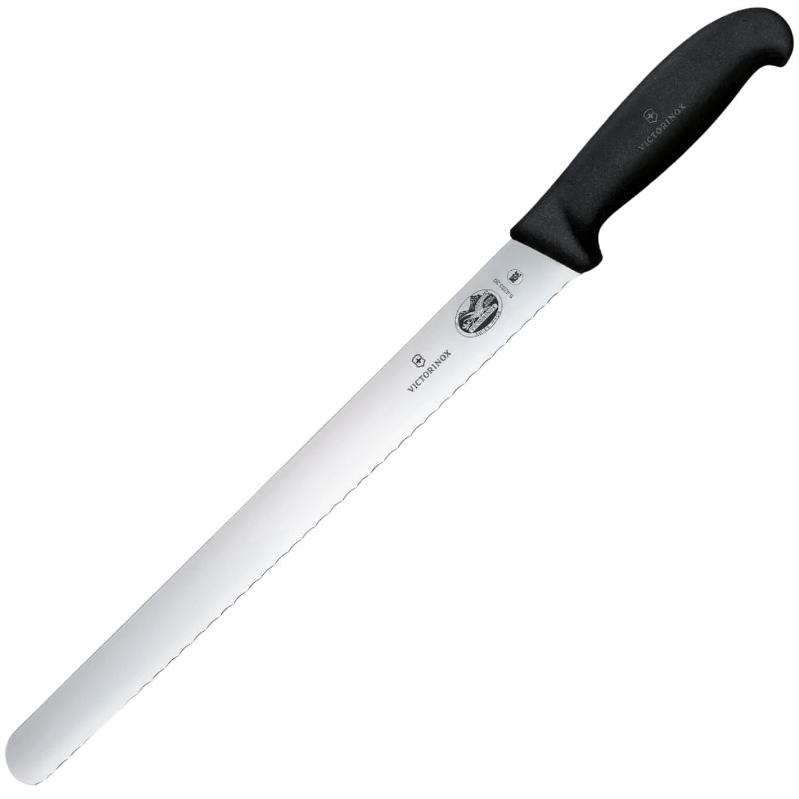 VICTORINOX Larding knife 5.4233.30