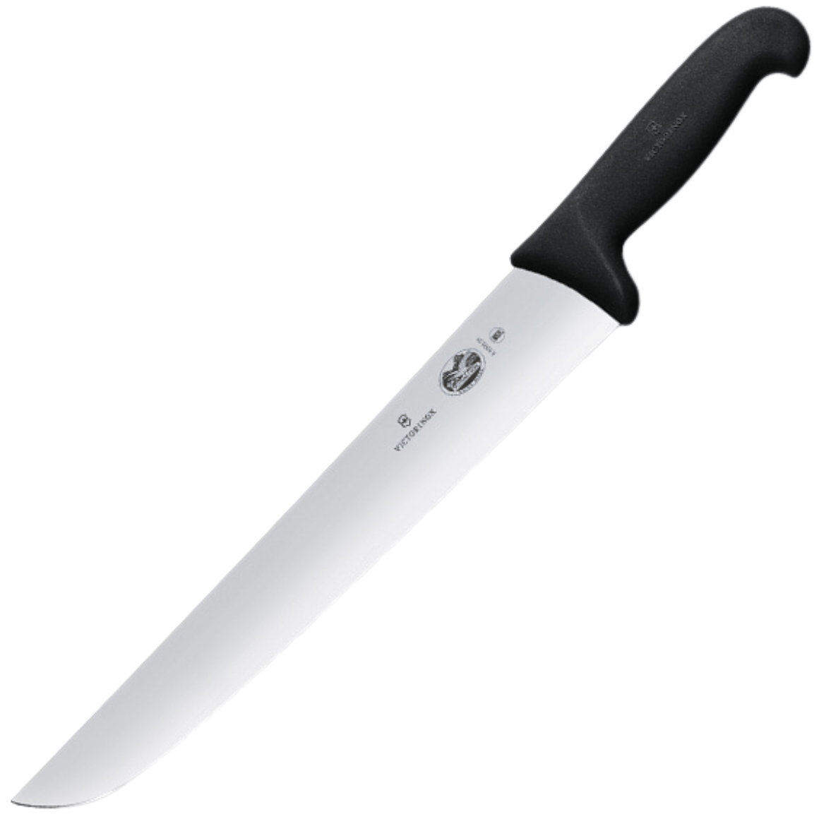 VICTORINOX Butcher's knife 5.5203.31